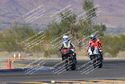 media/Nov-06-2023-Moto Forza (Mon) [[ce023d0744]]/4-Beginner Group/Session 4 (Turns 2 and 1 Exit)/